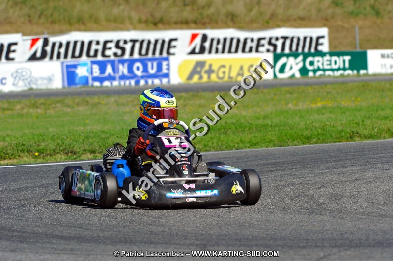 DSC_ (1197).jpg